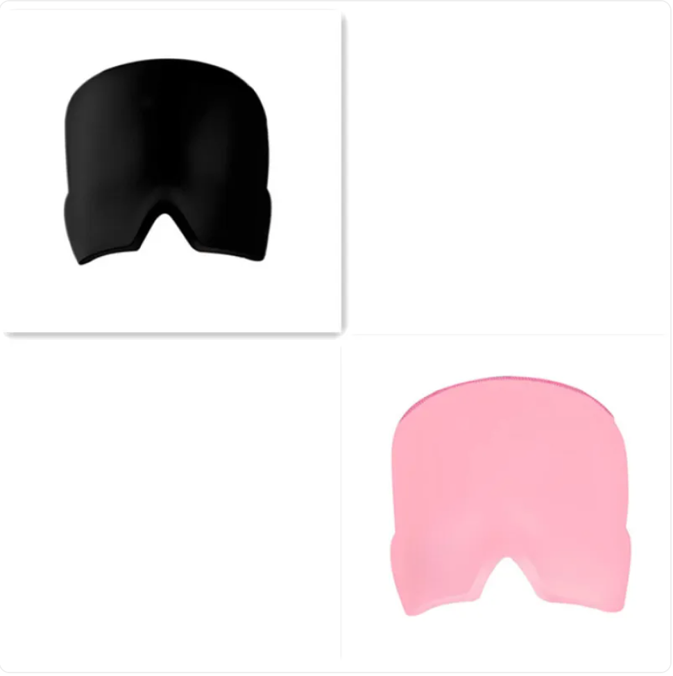 Cool Eye Mask