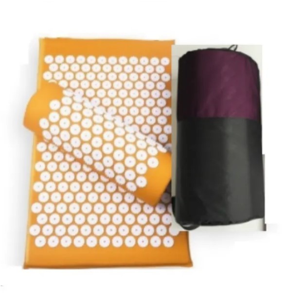 Pressure Mat